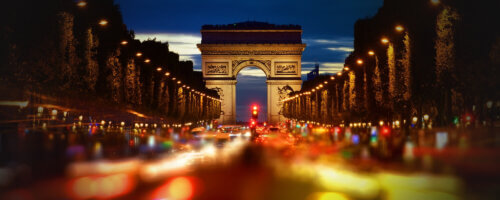 th0007 500x200 - Parisian Nights