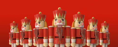 th0008 copy 500x200 - The Nutcracker